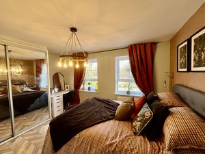 Photo 43- click for photo gallery